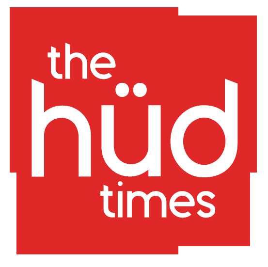 The Hud Times Profile Picture