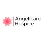 AngeliCare Hospice Profile Picture