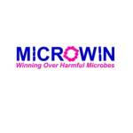 Microwin Labs Profile Picture