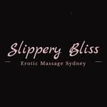 Slippery Bliss Profile Picture