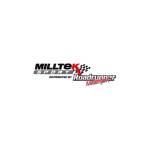 Milltek Exhausts Profile Picture