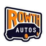 Neha rowthautos Rowthautos Profile Picture