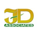 JD Associates Profile Picture