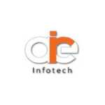 Are InfoTech Profile Picture