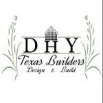 Dhytexas Builders profile picture