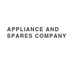 The Appliance and Spares Company Pty Ltd Profile Picture
