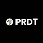PRDT Finance Profile Picture