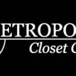 Metro Closet Profile Picture