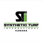 Synthetic Turf Profile Picture