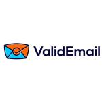 Valid Email Net