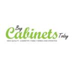 Buy Cabinets Today Profile Picture