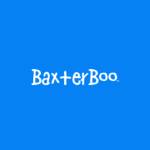 Baxter Boo Profile Picture