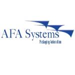 AFA Systems Ltd Profile Picture