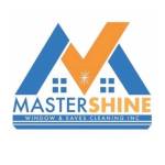 MasterShine Cleaning Profile Picture