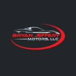 Bryan Jeffery Motors  LLC Profile Picture