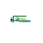 Green Movers NJ Profile Picture