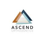 Ascend Orthodontics Profile Picture