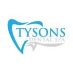 Tysons Dental Spava Profile Picture