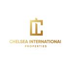 Chelsea International Properties Profile Picture