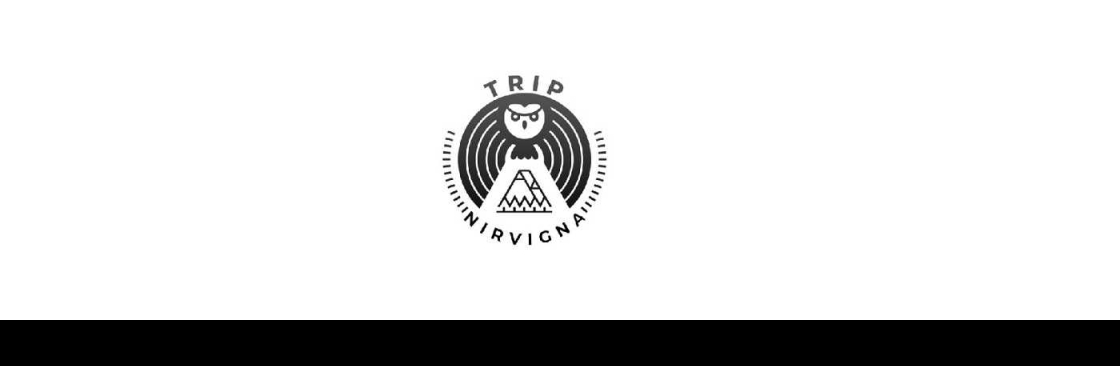 Trip Nirvigna Cover Image