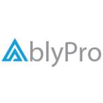 AblyPro _ Profile Picture