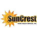 Suncrest Home Health Profile Picture
