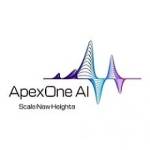 ApexOne AI Profile Picture