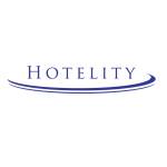 Hotelity dubai Profile Picture