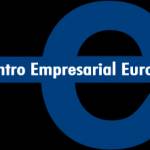 Empresarial Europa Profile Picture