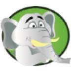 Elefante Blanco Profile Picture