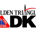 Golden Triangle DKI Profile Picture