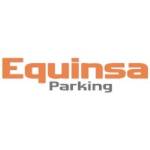 Equinsa Parking Profile Picture