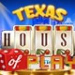 houseofplay texas Profile Picture