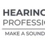 Hearing Aids Professionals Profile Picture