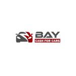 Bay Cash For Cars Profile Picture