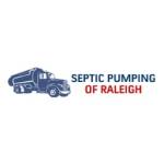 Septic Pumping Raleigh Profile Picture