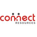 Connect Resources Profile Picture