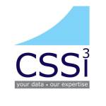 India CSSI Profile Picture