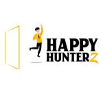 Happy Hunterz Profile Picture
