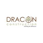 Dracon Construction Profile Picture