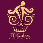 TF Cakes Profile Picture