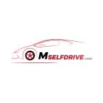 Om Self Drive Cars Profile Picture