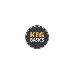 Keg Basics Profile Picture