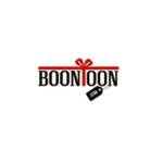 Boontoon Crafts Profile Picture