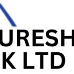 Suresheds UK Ltd Profile Picture