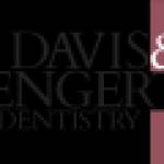 Davis Engert Dentistry Profile Picture