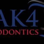 Nakfoor Orthodontics Profile Picture