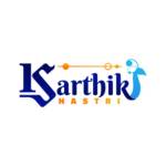 Karthik Guruji Profile Picture