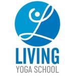 Living Yoga School Profile Picture