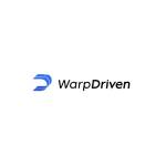 Warp Driven Profile Picture
